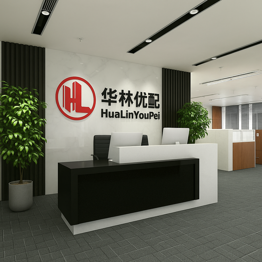 炒股配资开户代理 深圳前海⇄珠海30分钟通达！深珠通道新进展→